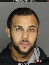 Police log: Woman Put Eyedrops, Medications In Food, Drink