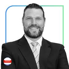 Commercial Real Estate Trends