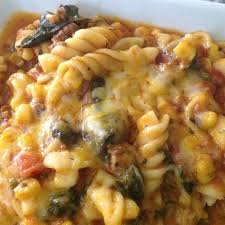 Pressure Cooker Messy Lasagna Recipe Pressure Cooking Recipes Pressure Cooker Recipes Pressure Cooker Pasta