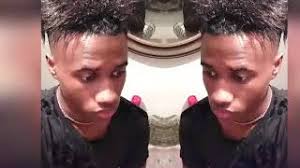 Sanda lassa bamedna 2020 indir. Video Sanda Lassa Mp3