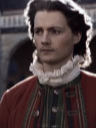 Williams Family Arranged Marrage