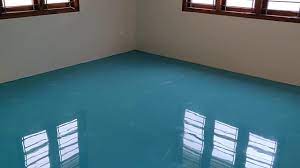Epoxy Flooring Kerala For Details Call Or Whats App Us 91 6369740627 Youtube