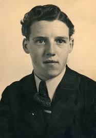 Rinus en Nelly van Aerssen