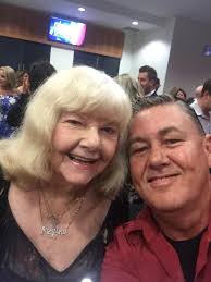 YOOHOO! Ever wondered how our very...