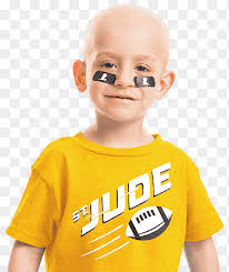 El frente de la gente de judea monty python humor de película, gente, s png 