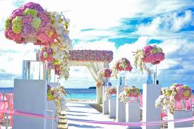 Il gilda on the beach è la cornice perfetta per un matrimonio in spiaggia a fregene. Sognando Il Matrimonio In Spiaggia Shopbolis