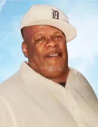 Search Kevin Carter Obituaries and Funeral Services