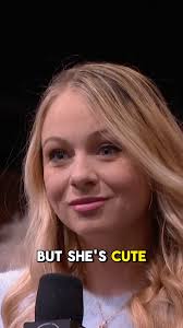 It's NOT COMPLICATED! ❌📱 Don't GIVE IT to her! 👧