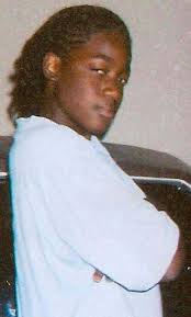 Cold case work continues in St. Johns County