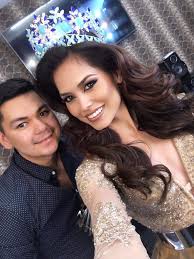 ✋stop gender violence miss universe mexico software engineer chihuahua tourism ambassador @ahchihuahua vegan ‍♀️ owner of @amaw.mx youtu.be/3bxyz7kqcxs. Andrea Meza Miss Mundo Mexico 2017 Pagina 2