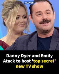 Bob Mortimer is set to join Celebrity Traitors