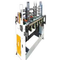 Cardboard Feeder China Trade,Buy China Direct From Cardboard ...