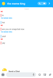 Generate Fake Snapchat - Fake Snapchat Generator Online Zeoob Snapchat Snapchat Text Snapchat Posts