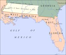 Romance/latinate languages (french, spanish, portuguese, italian etc)have a word sounding close to the latin word for gold, viz. Spanish Florida Wikipedia
