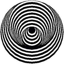 Image result for free pics of vertigo