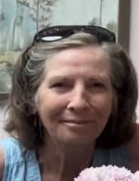 Obituary information for Angela “Angie” Rose (Norton) Harris