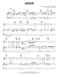 Pin On Music Notes