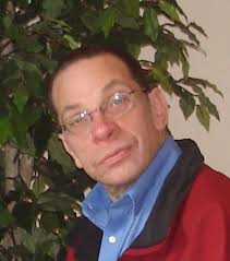 Tim Manchester Obituary August 15, 2015