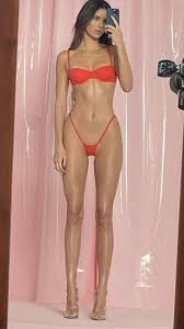This subreddit is about the beautiful turkish women around the world. Kendall Jenner In Olay Pozlarini Agzi Sulanarak Paylasan Irem Sak A Takipcilerinden Moral Destegi Geldi Londra Gundem