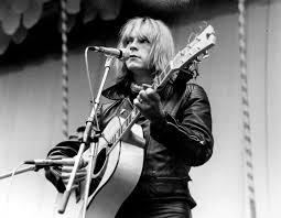 Recents Ajouts Au Site 1977 Parlez Moi De Renaud Https Parlezmoiderenaud Com Recents Ajouts Au Site 1977 Renaud Chanteur Renaud Sechan Renaud
