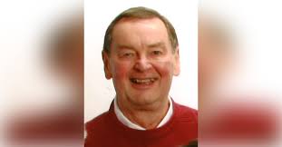 Obituary information for Robert L. Wehner