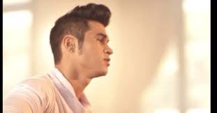 Me enamore, fue sin querer, no lo logro comprender, como fue que te metiste  aquí, en mi mente y en mi corazón ❤️, Celebramos este día tan importante  con esta canción, una de nuestras primeras ...