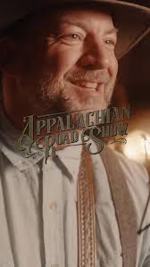 Listen to Darryl Webb talk about the story behind our new single "La La  Blues" #Bluegrass #InTimeJubilation #Appalachia #BluegrassMusic