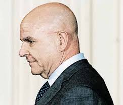 Domestic battery charges resurface in legislative race