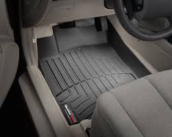 We did not find results for: 2010 Hyundai Sonata Heavy Duty Semi Universal Trim To Fit Floor Mat Weathertech