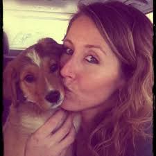 Sandra Aparicio de Castro