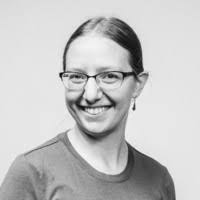 500+ "Darcy -divers" profiles