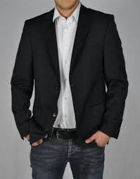 Black Blazer With Jeans For Wedding Elliots Bd Party Outfit Suit Jacket With Jeans Mens Suit Jacket Big Men Fashion