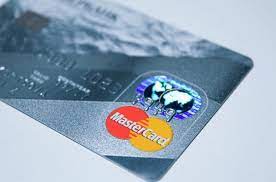 Standard chartered platinum credit card. Top 10 Good Credit Cards For Excellent Good Credit 2017 Ranking Reviews Top Rated Best Credit Cards Advisoryhq