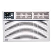 Black And Decker Portable Air Conditioner Window Kit Pin By Annette Meyer On Gjirokaster Castle Time Gyrating Gears Cog The Great Worshipful Protect Us Annette Meyer Resident Window Air Conditioner Air Conditioner With Heater Portable Air Conditioner
