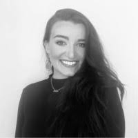 Joe Quade Email & Phone Number