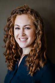 About SHIM- Mission, Vision, Values