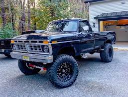 Image result for Dark Blue 1978 Hyundai