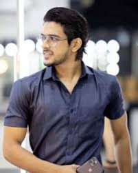 Rabbimize ne kadar şükretsek azdır. Ramzan Muhammed Bigg Boss 3 Age Height Girlfriend Wiki Biography