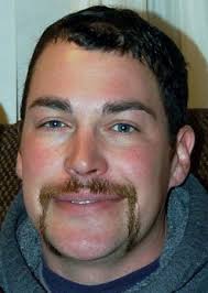 Nathaniel Goldman Obituary (1974