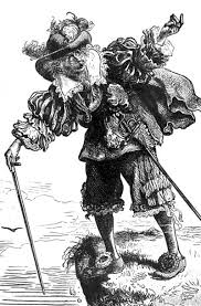 Check spelling or type a new query. The Pilgrim S Progress By John Bunyan A Project Gutenberg Ebook