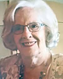 Mary Ann Donate Obituary April 25, 2023