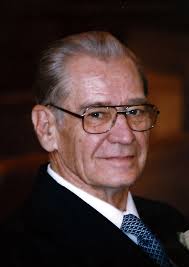 Burnard Avery Higgins, Jr.