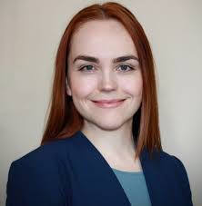 Current & Previous Speakers