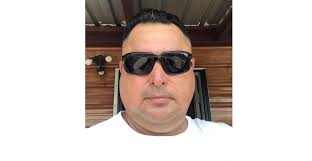 Guatemalan national killed in RTA