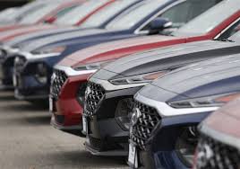 Automotive waves elliott mt : The Automakers That Have Won Big Or Lost Ground Going Into 2021 Pittsburgh Post Gazette