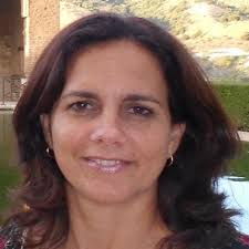 Beatriz BASABE-TUERO