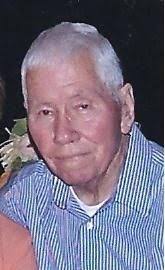 Horace Nowell Obituary (2011)