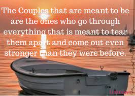 Pin On Marriage