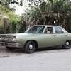 6 cylinder engine, 3 speed manual. Https Encrypted Tbn0 Gstatic Com Images Q Tbn And9gcr5rguwn85fbhwtvd9z9whapgtub9r1gkbwjei64tj Qldcgwoy Usqp Cau