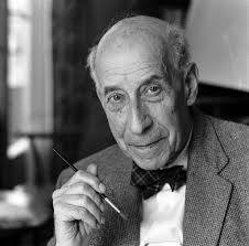 Josef Frank's Modernist Vision: 'Accidentism'